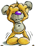 [imagem_6.gif]