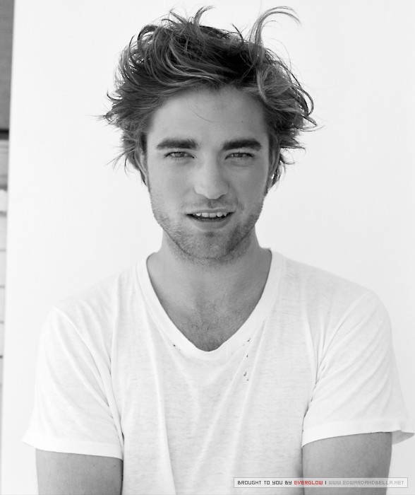 http://2.bp.blogspot.com/_YVd8Z4SGZVg/SbLyPquLvPI/AAAAAAAACAg/kjiH-LzZma0/s1600/robert_pattinson.jpg