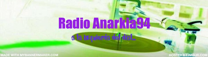 Anarkia94