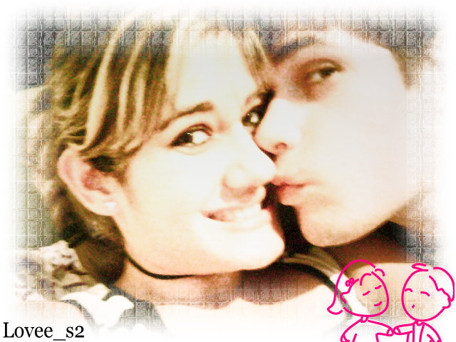 [Lovee_s2.JPG]