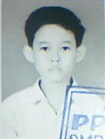 My Photo
