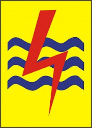 Motor Listrik: Motor Listrik