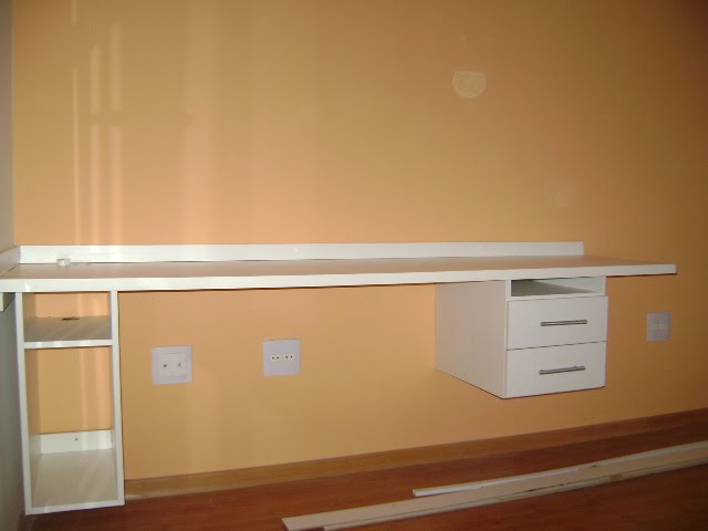 mesa de computador