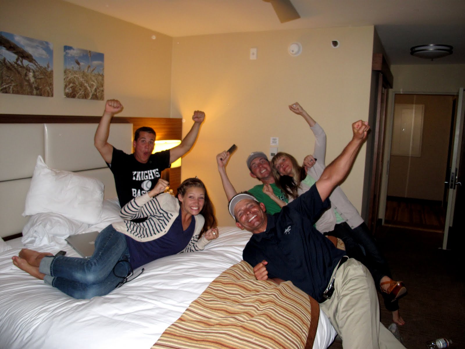 [IMG_0914.JPG]