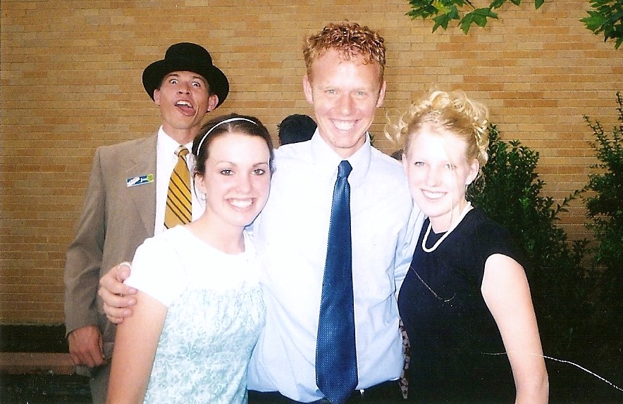 [scan0002.jpg]