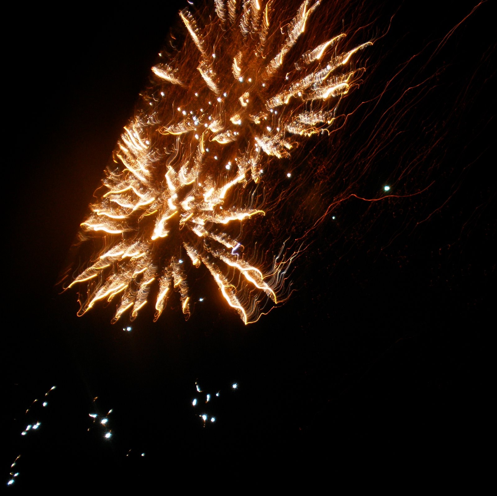 [P7040052.JPG]
