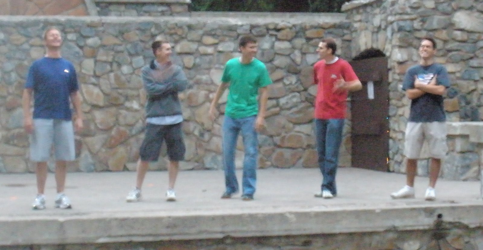 [P7170001.JPG]