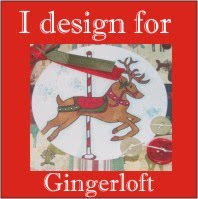 I Design for