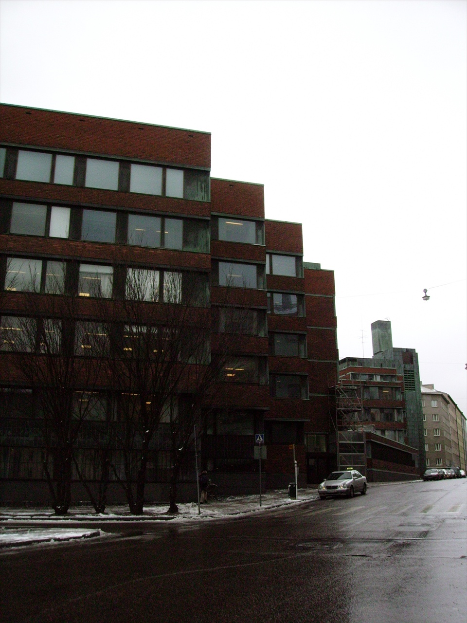 [net_005.jpg]
