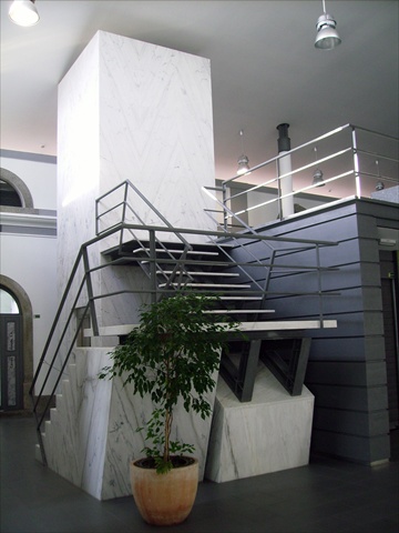 [IMGP0455.JPG]