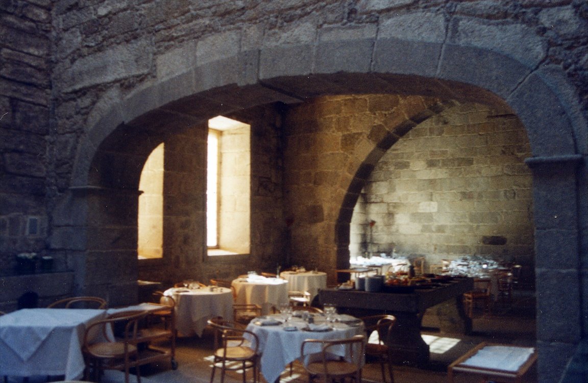 [net_007.jpg]