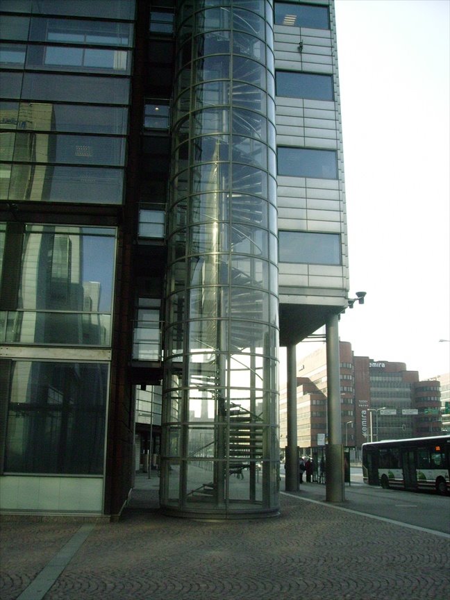 [net_027.jpg]