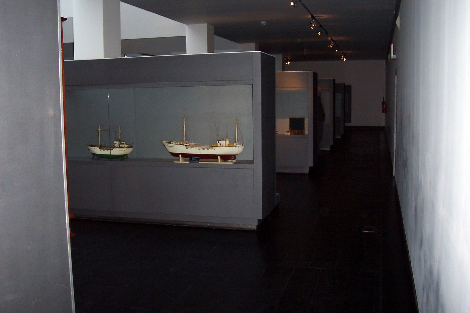 [100_0965.jpg]