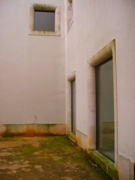 [IMGP5413.jpg]