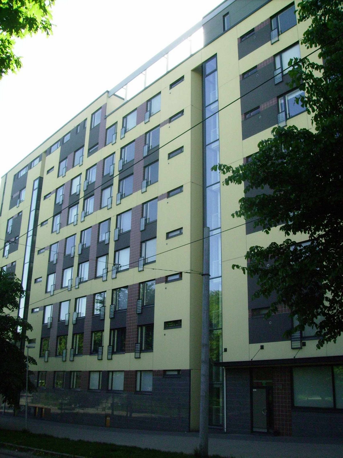 [IMGP1653_modified.jpg]