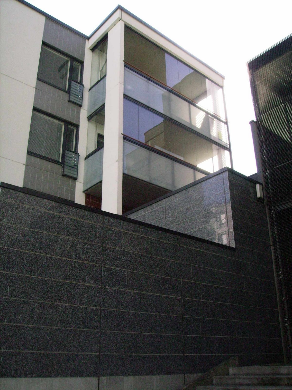 [IMGP1654_modified.jpg]