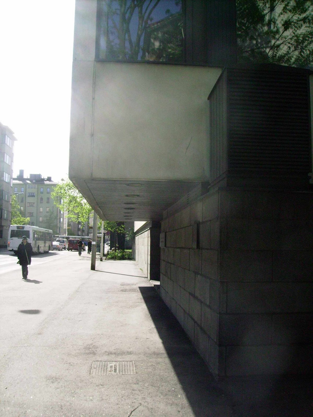 [IMGP1619_modified.jpg]