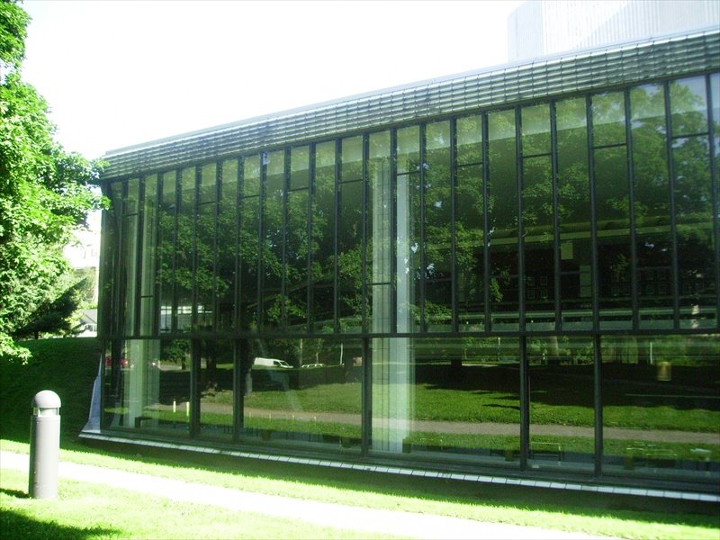 [nrt_029.jpg]