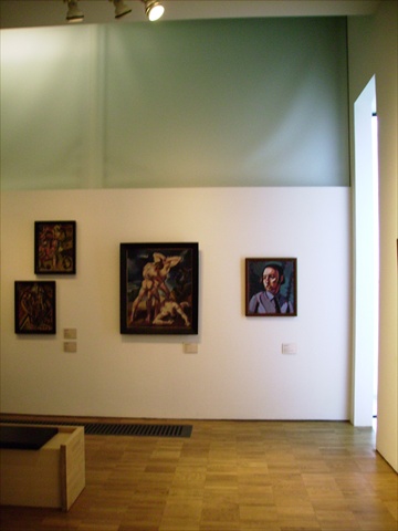 [nrt_044.jpg]