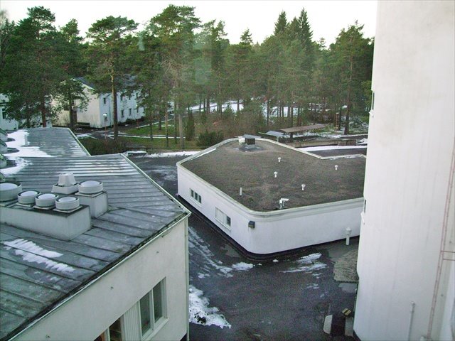 [pics_053.jpg]