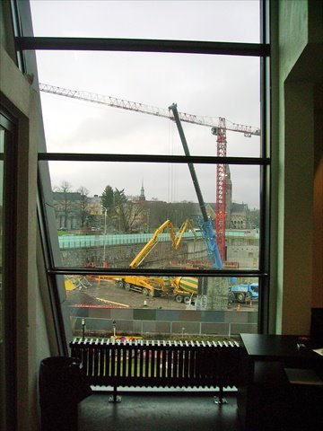[pics_095.jpg]