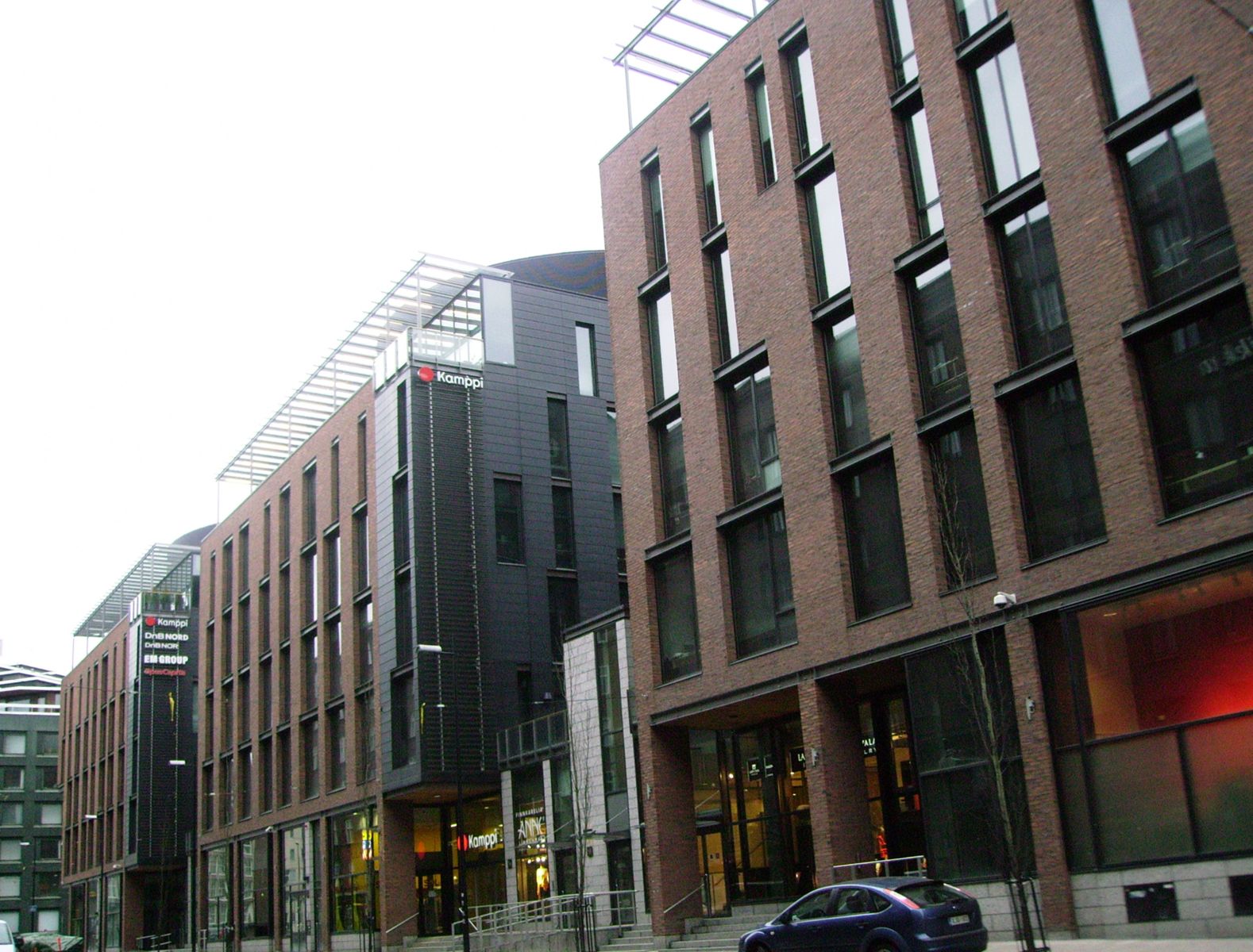 [IMGP1201_1578x1200.JPG]