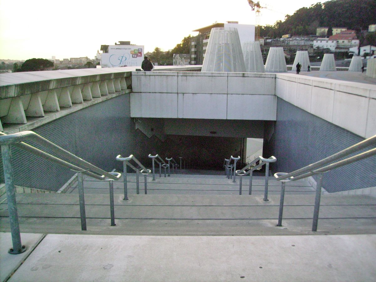 [IMGP3132_1200x900.JPG]