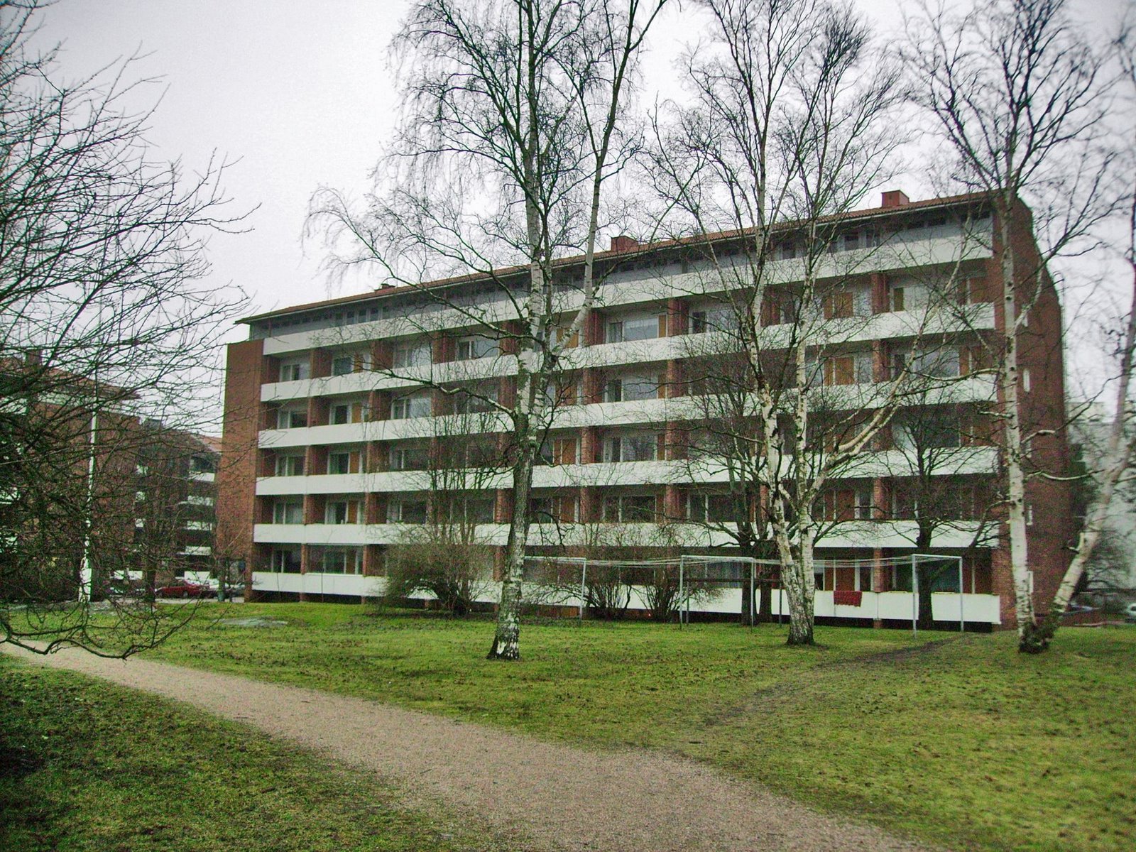 [IMGP0930_2000x1500.JPG]
