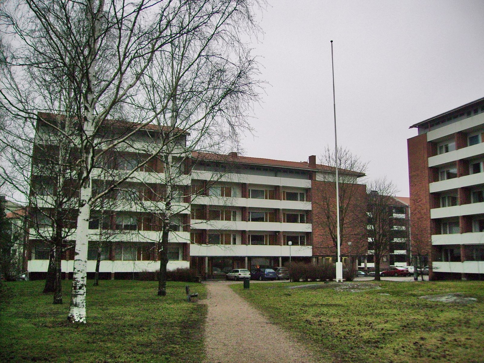 [IMGP0929_2000x1500.JPG]