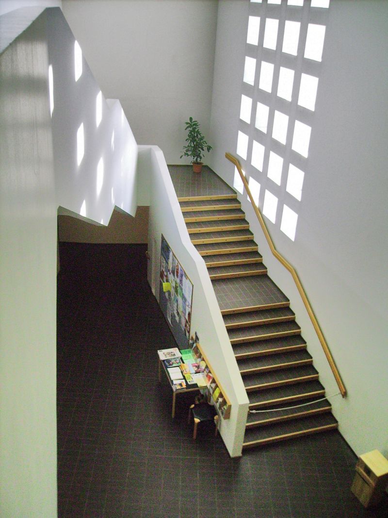 [IMGP1082_800x1067.JPG]