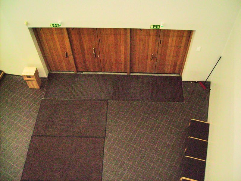 [IMGP1081_800x600.JPG]