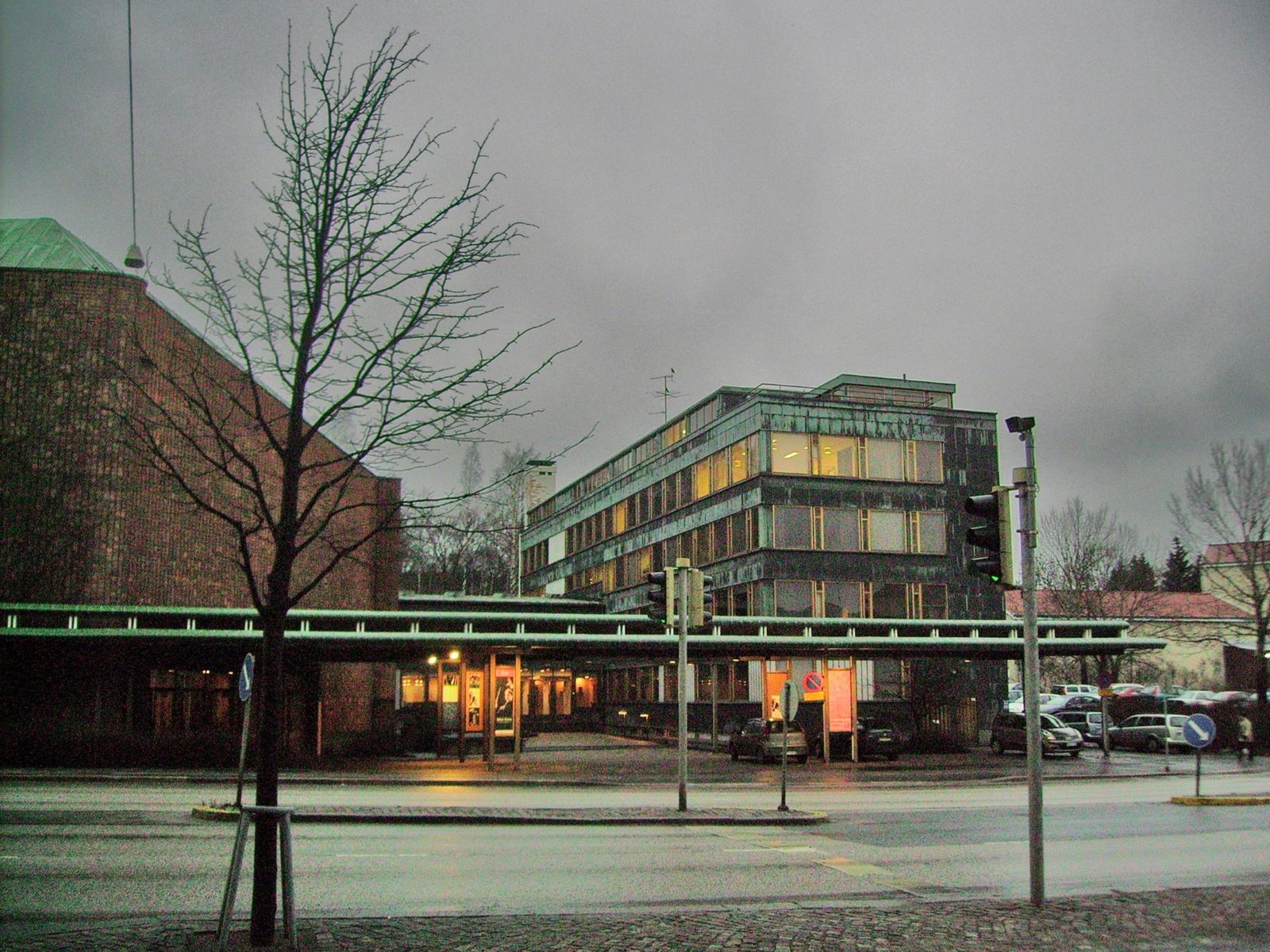 [IMGP0955_1800x1350.JPG]