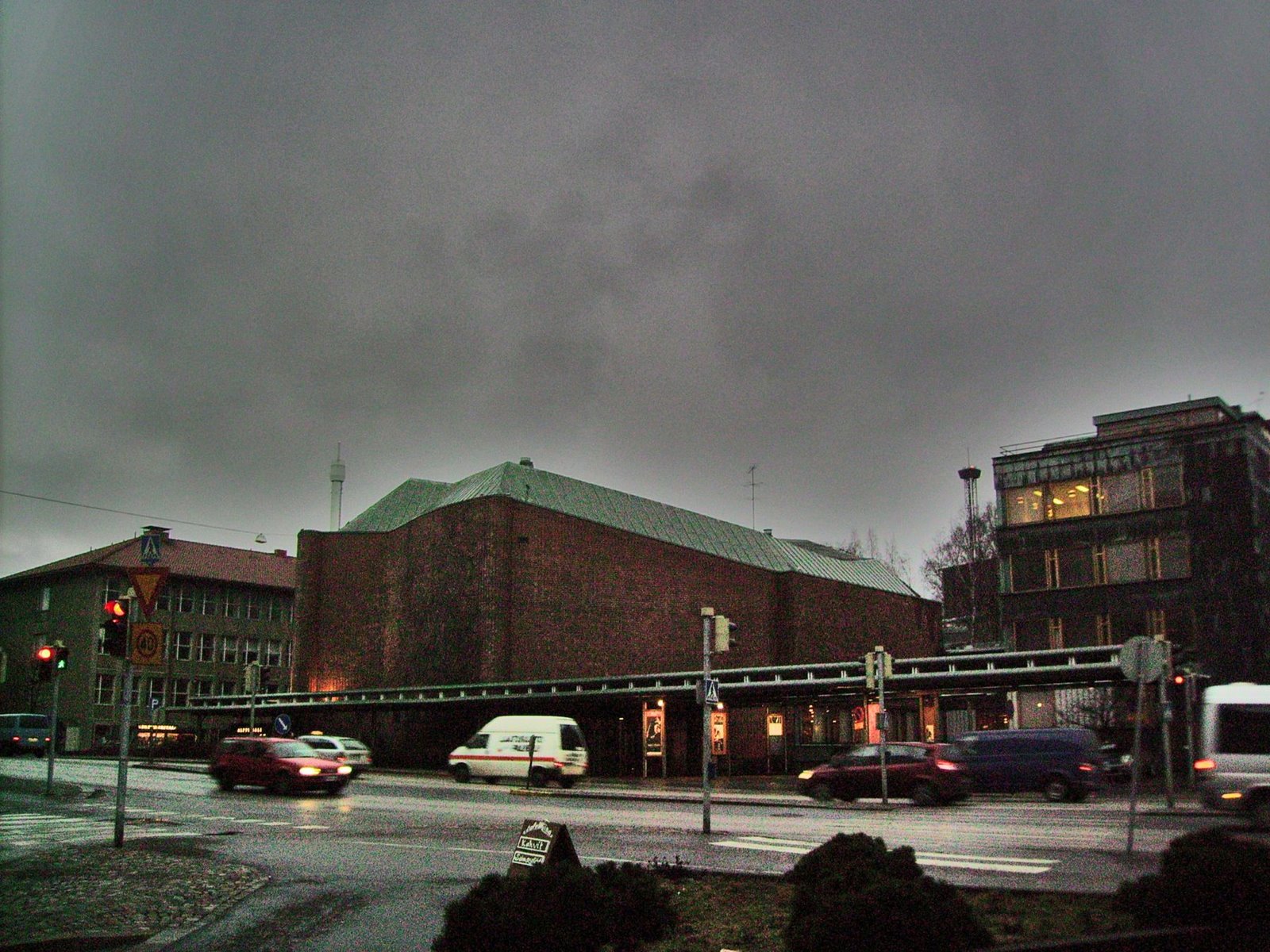 [IMGP0952_1800x1350.JPG]