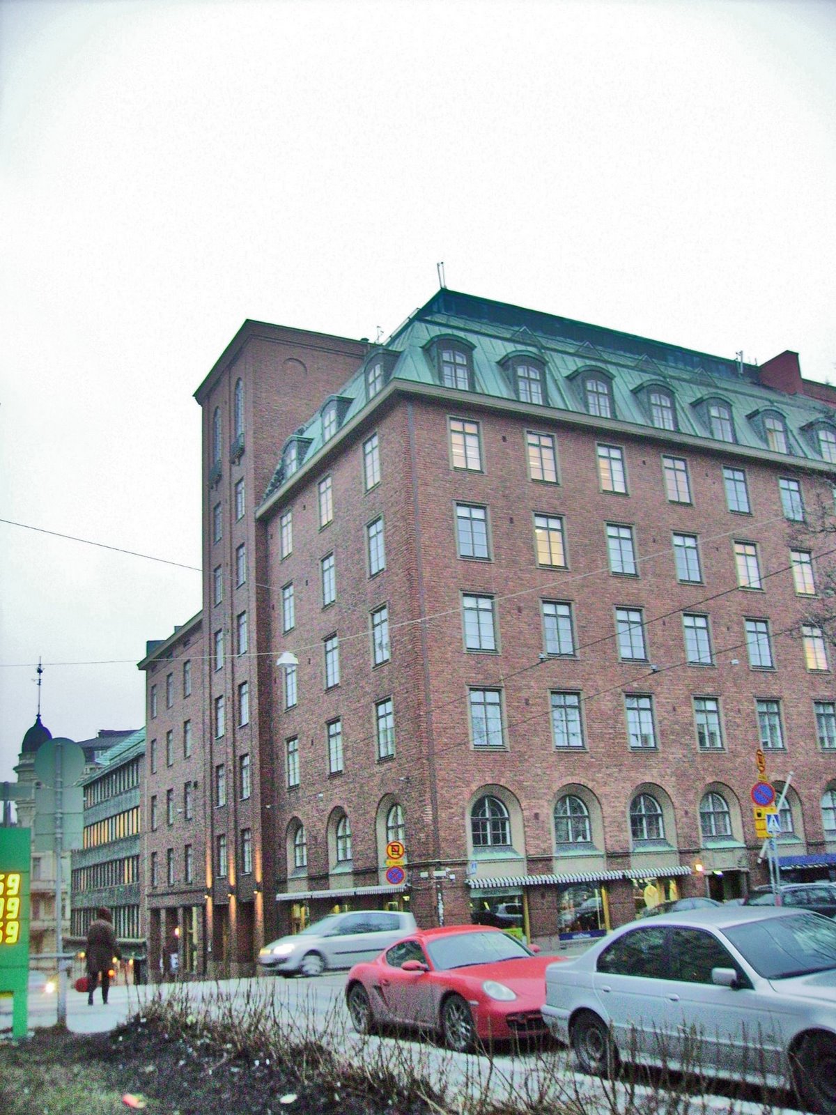 [IMGP0858_1425x1900.JPG]