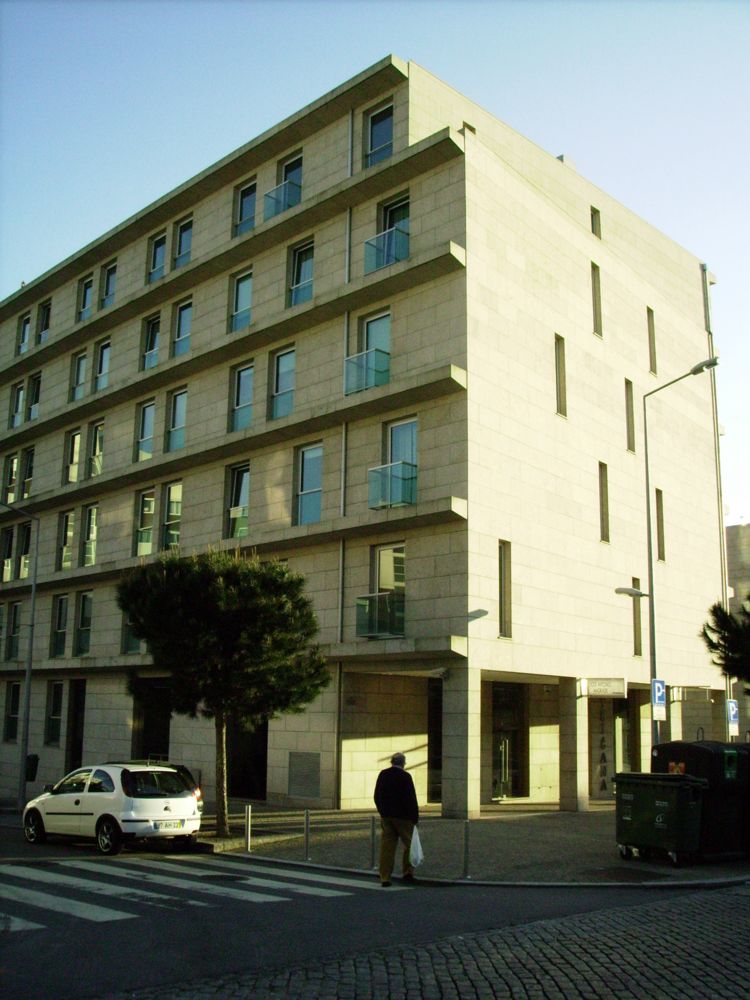 [IMGP3309_750x1000.JPG]