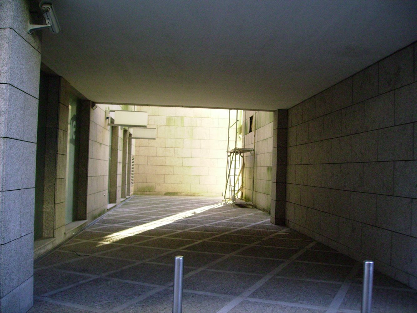 [IMGP3320_1333x1000.JPG]