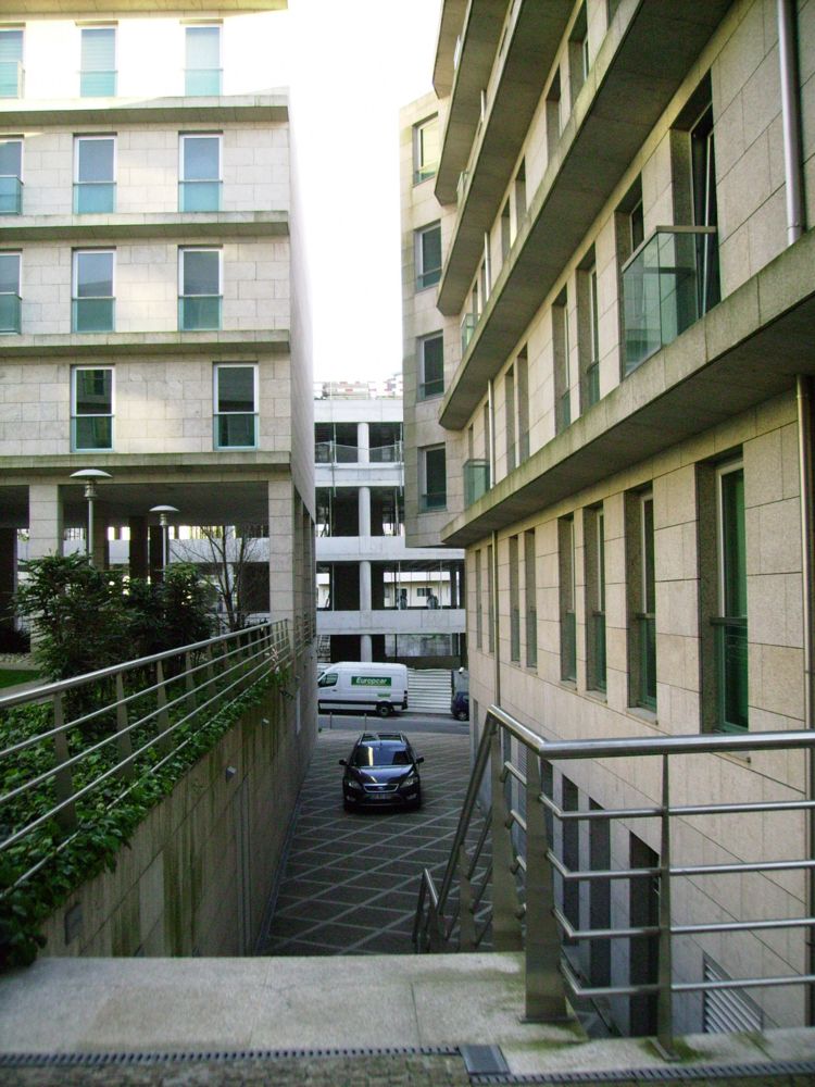 [IMGP3324_750x1000.JPG]