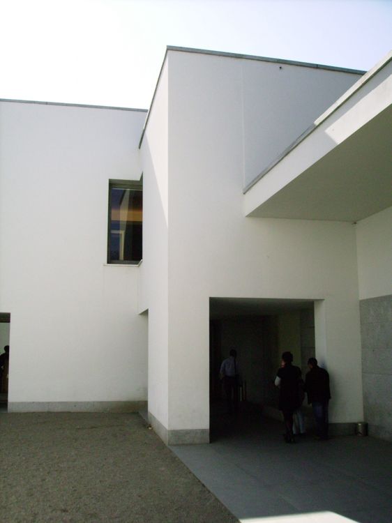 [IMGP3428_562x750.JPG]