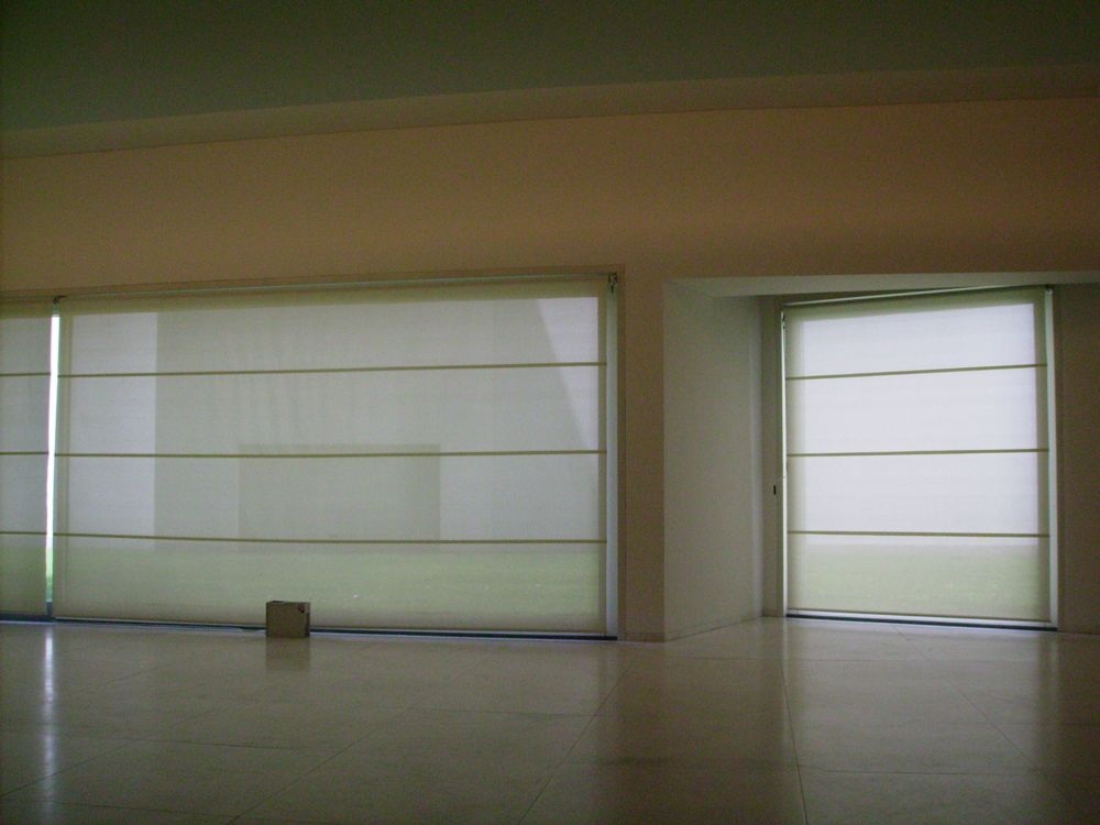 [IMGP3462_1000x750.JPG]