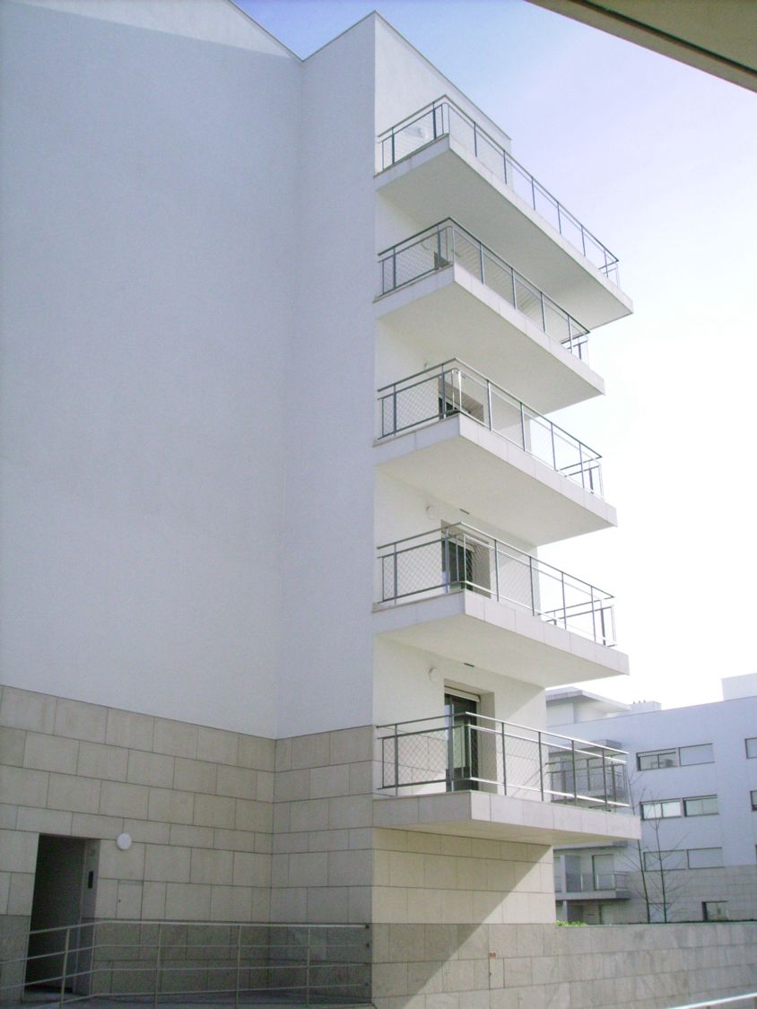 [IMGP3795_844x1125.JPG]