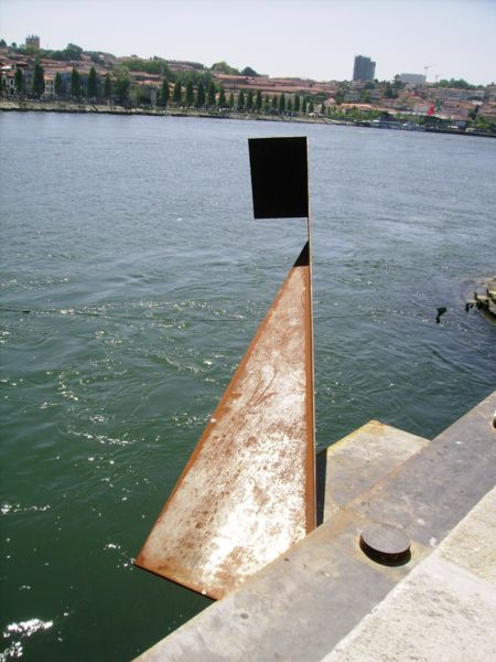 [IMGP4084_450x600.JPG]