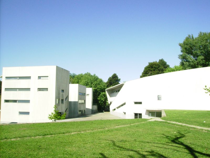 [IMGP4008_800x600.JPG]
