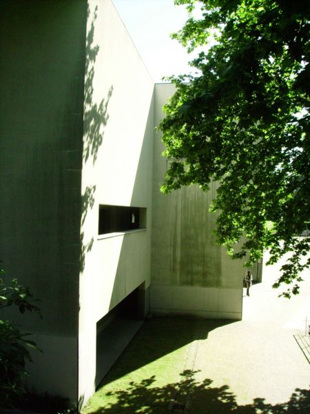 [IMGP3987_450x600.JPG]