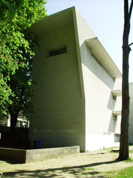[IMGP3972_450x600.JPG]
