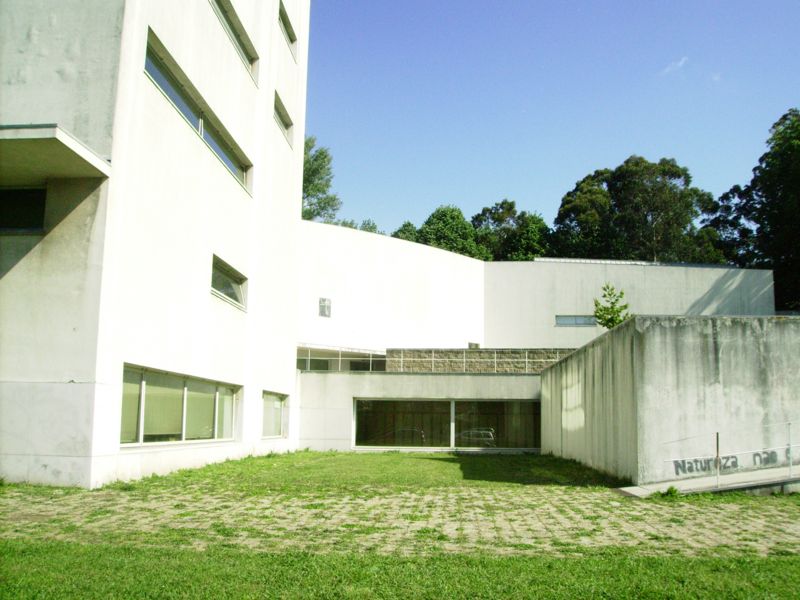 [IMGP3962_800x600.JPG]