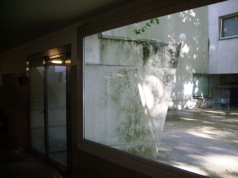 [IMGP3889_800x600.JPG]