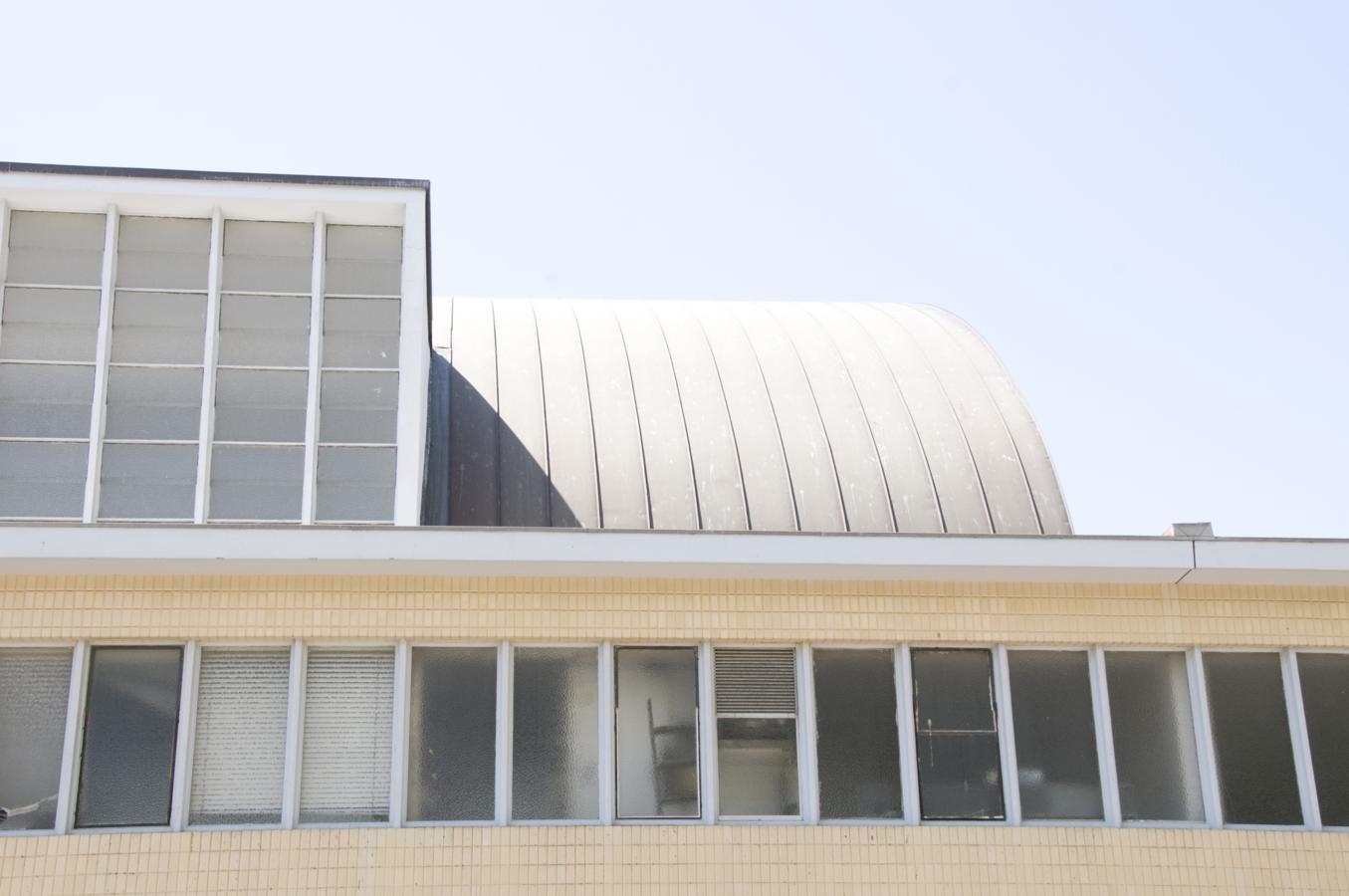 [DSC_8524_1355x900.JPG]