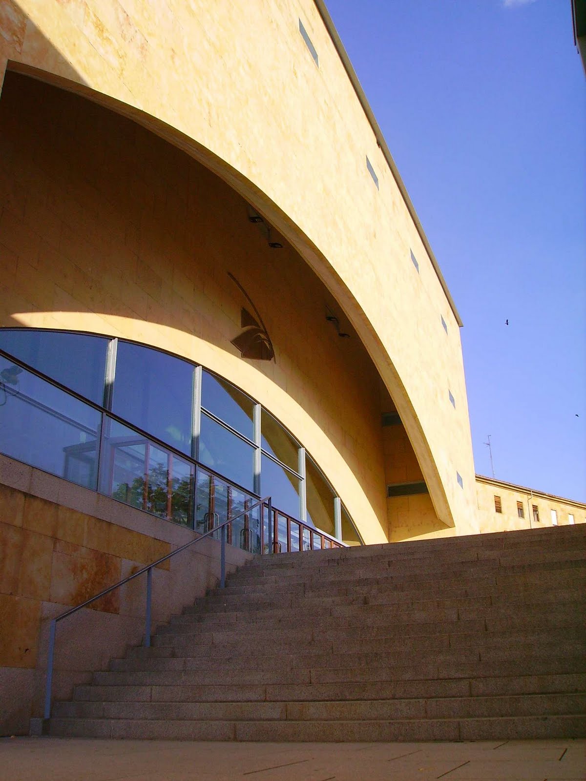 [IMGP4478_1536x2048.JPG]