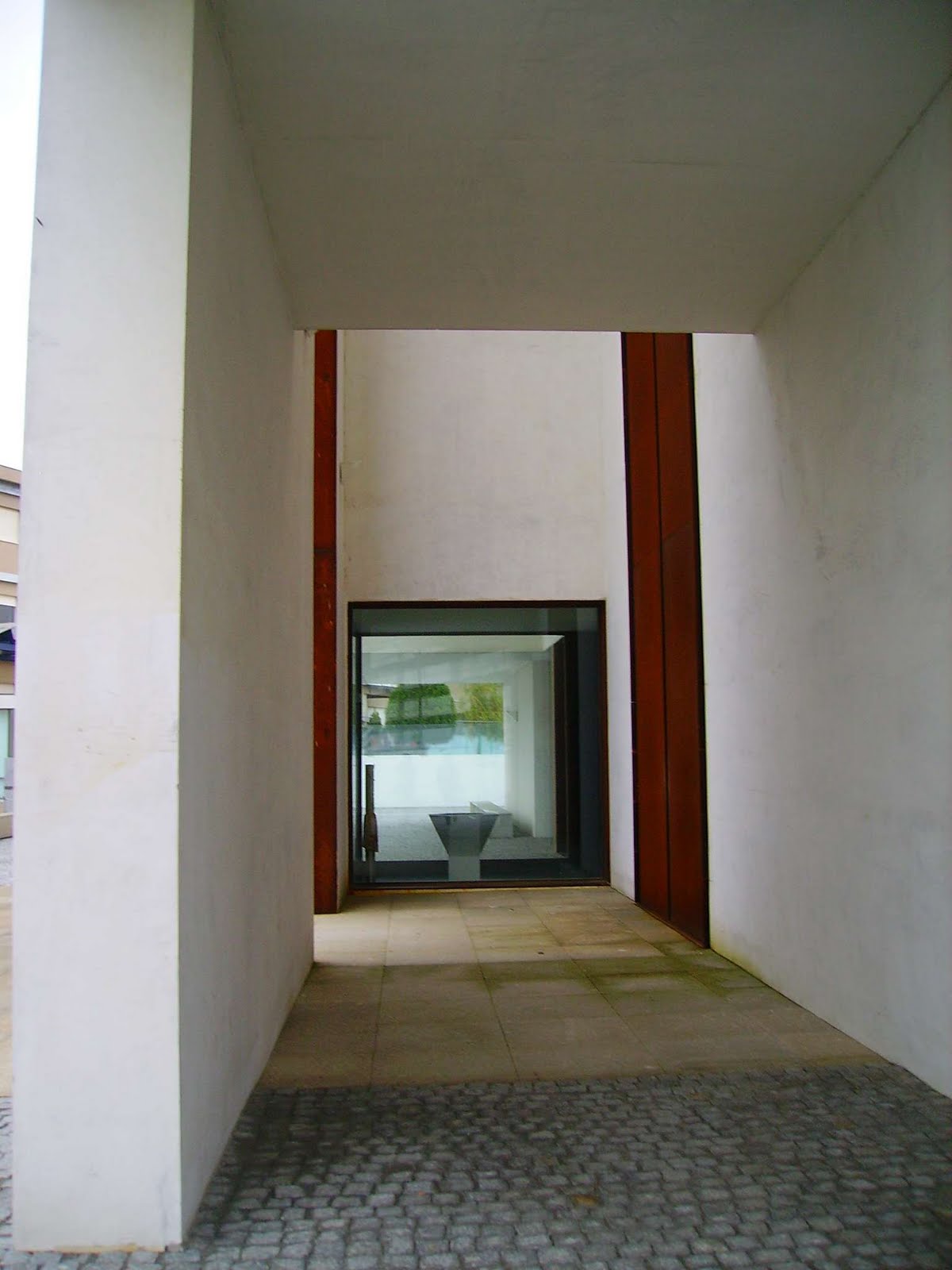 [IMGP4576_1536x2048.JPG]