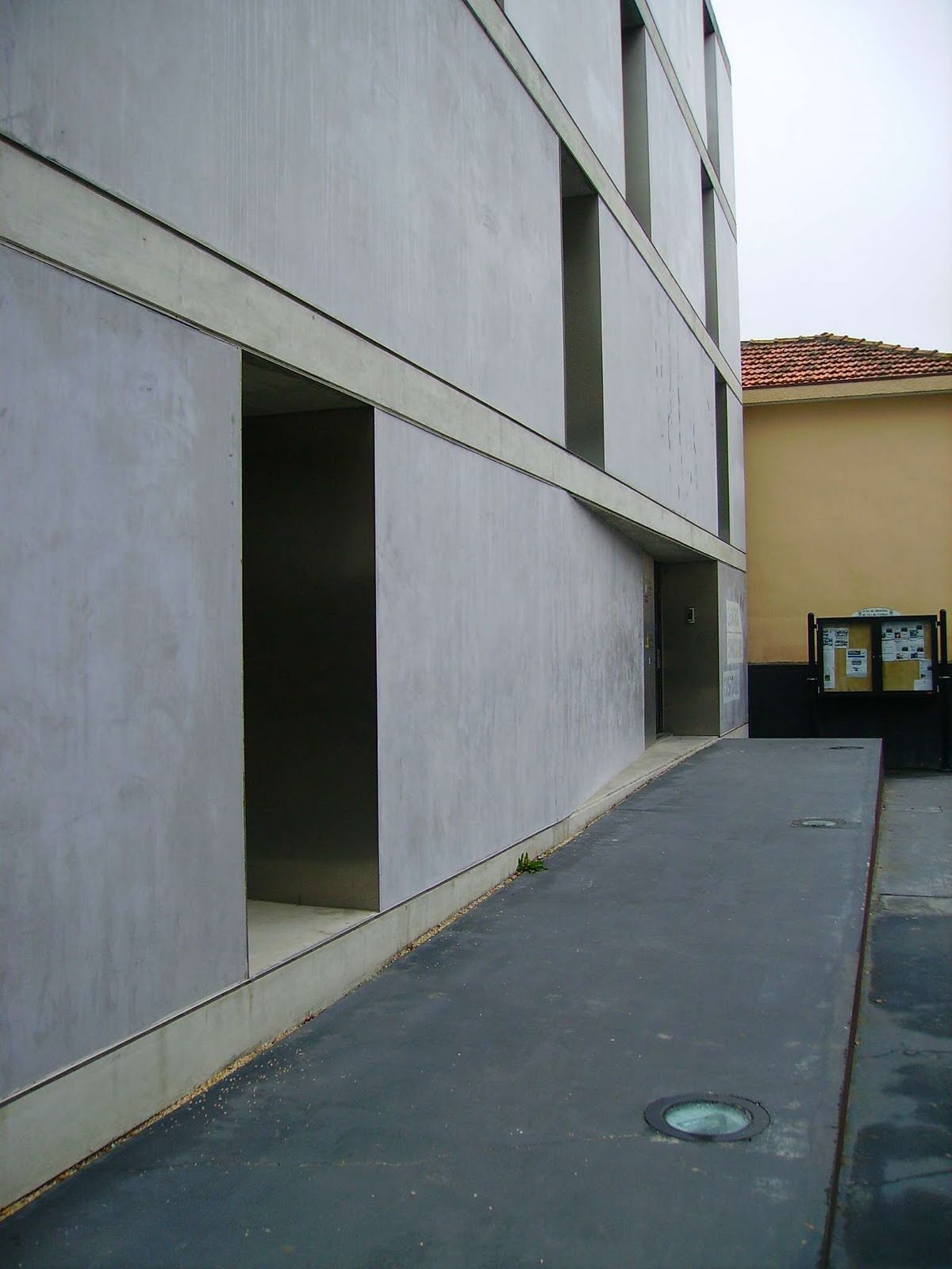 [IMGP4553_1536x2048.JPG]